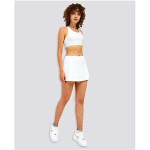 Stelle Tennis Skort Skirt